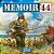 JOGO MEMOIR 44' - Imagem 3