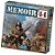 JOGO MEMOIR 44' - Imagem 6