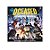 JOGO DCEASED: GOTHAM CITY OUTBREAK - Imagem 1