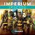 JOGO IMPERIUM: LENDAS - Imagem 5