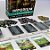 JOGO IMPERIUM: LENDAS - Imagem 1