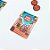 JOGO QUEST INC. - Imagem 8