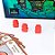 JOGO QUEST INC. - Imagem 11