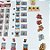 JOGO QUEST INC. - Imagem 5