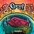 JOGO QUEST INC. - Imagem 4