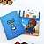 JOGO QUEST INC. - Imagem 7