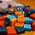 JOGO AZUL - Imagem 6
