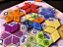 JOGO AZUL - Imagem 5