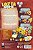 JOGO LOTTA ROME - Imagem 11