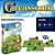 JOGO CARCASSOME (JOGO BASE) - Imagem 3