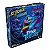 KEYFORGE: MAR DE TREVAS – STARTER SET - Imagem 1