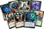 KEYFORGE: MAR DE TREVAS – STARTER SET - Imagem 2