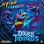 KEYFORGE: MAR DE TREVAS – STARTER SET - Imagem 3