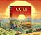 JOGO CATAN - Imagem 2