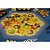 JOGO CATAN - Imagem 7