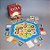 JOGO CATAN - Imagem 8