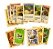 JOGO CATAN - Imagem 4