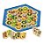 JOGO CATAN - Imagem 9
