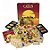 JOGO CATAN - Imagem 3