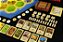 JOGO CATAN - Imagem 5