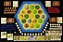 JOGO CATAN - Imagem 6