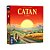 JOGO CATAN - Imagem 1