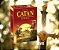 JOGO CATAN: O DUELO - Imagem 3