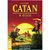 JOGO CATAN: O DUELO - Imagem 1
