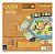 JOGO CATAN: CIDADES E CAVALEIROS - Imagem 3