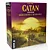 CATAN: MERCADORES E BÁRBAROS - Imagem 1