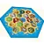 CATAN: MERCADORES E BÁRBAROS - Imagem 5