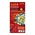 CATAN: EXPANSÃO PARA 5 E 6 JOGADORES - Imagem 2