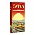 CATAN: EXPANSÃO PARA 5 E 6 JOGADORES - Imagem 1