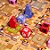 THEBAI - Imagem 2