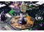 BLACK ROSE WARS: DUELO – O VAZIO - Imagem 5