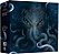 BLACK ROSE WARS: DUELO – O VAZIO - Imagem 1