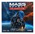 MASS EFFECT: THE BOARD GAME – PRIORITY: HAGALAZ - Imagem 2