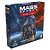 MASS EFFECT: THE BOARD GAME – PRIORITY: HAGALAZ - Imagem 1
