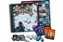 MASS EFFECT: THE BOARD GAME – PRIORITY: HAGALAZ - Imagem 3