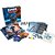 MASS EFFECT: THE BOARD GAME – PRIORITY: HAGALAZ - Imagem 4