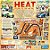 HEAT: PEDAL TO THE METAL - Imagem 12