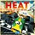 HEAT: PEDAL TO THE METAL - Imagem 7