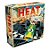 HEAT: PEDAL TO THE METAL - Imagem 6