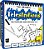 TELESTRATIONS - Imagem 1