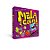 MALA E CUIA - Imagem 2