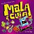 MALA E CUIA - Imagem 1