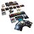 MISTBORN: THE DECKBUILDING GAME - Imagem 7