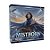 MISTBORN: THE DECKBUILDING GAME - Imagem 1
