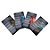 MISTBORN: THE DECKBUILDING GAME - Imagem 5