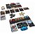 MISTBORN: THE DECKBUILDING GAME - Imagem 2